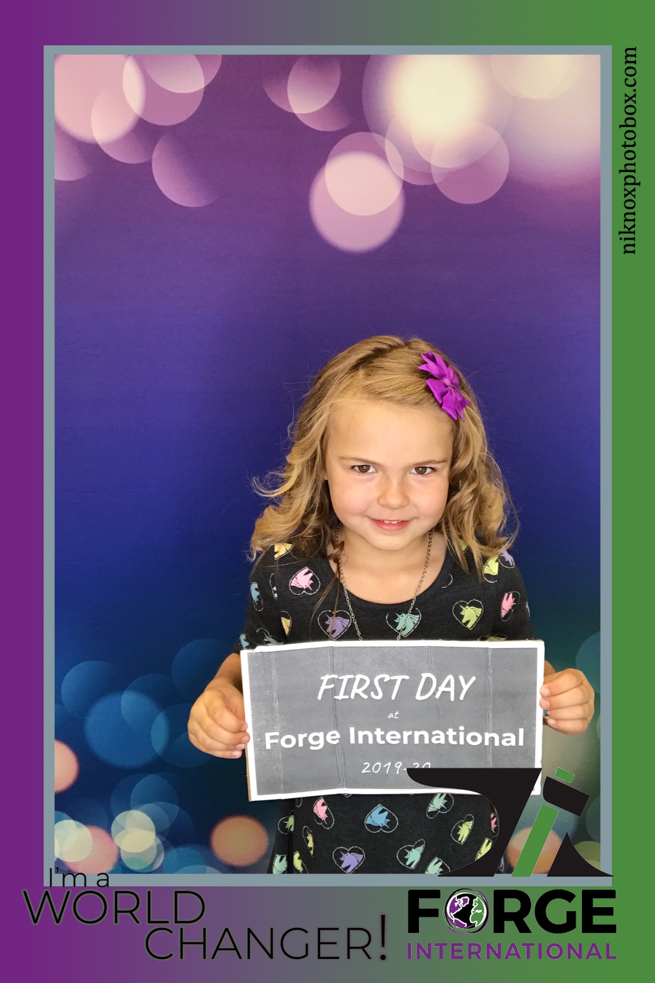 Forge International Charter School | View more photos from the event at gallery.niknoxphotobox.com/u/NiKnox-Photo-Box/Forge-International-Charter-School